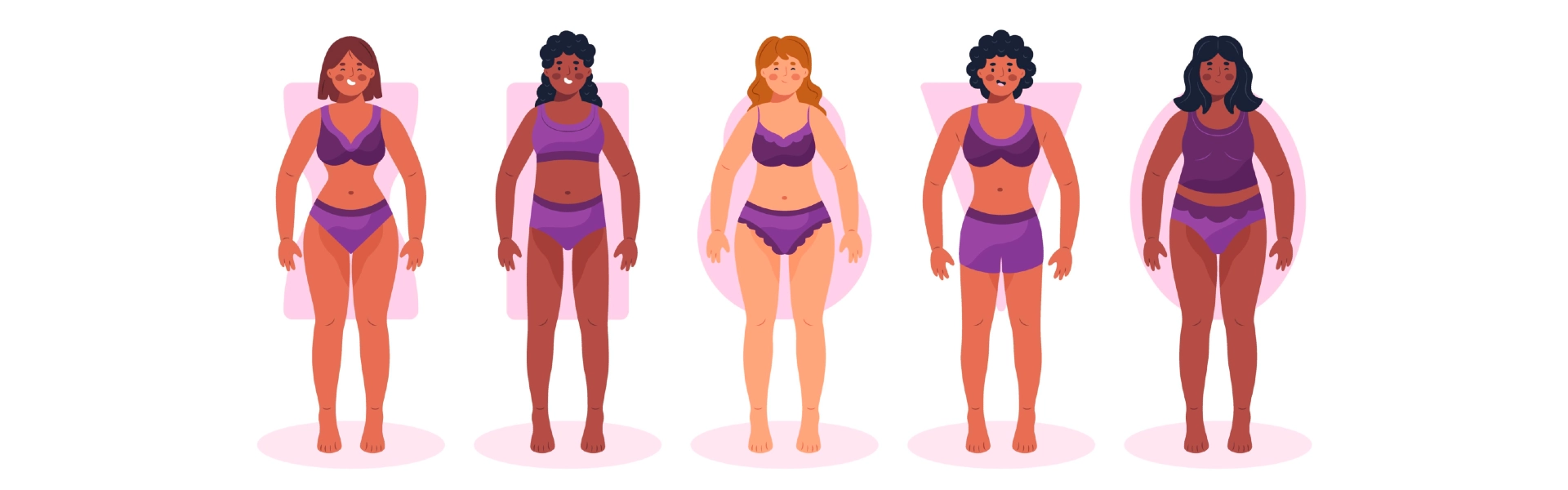 Educación nutricional