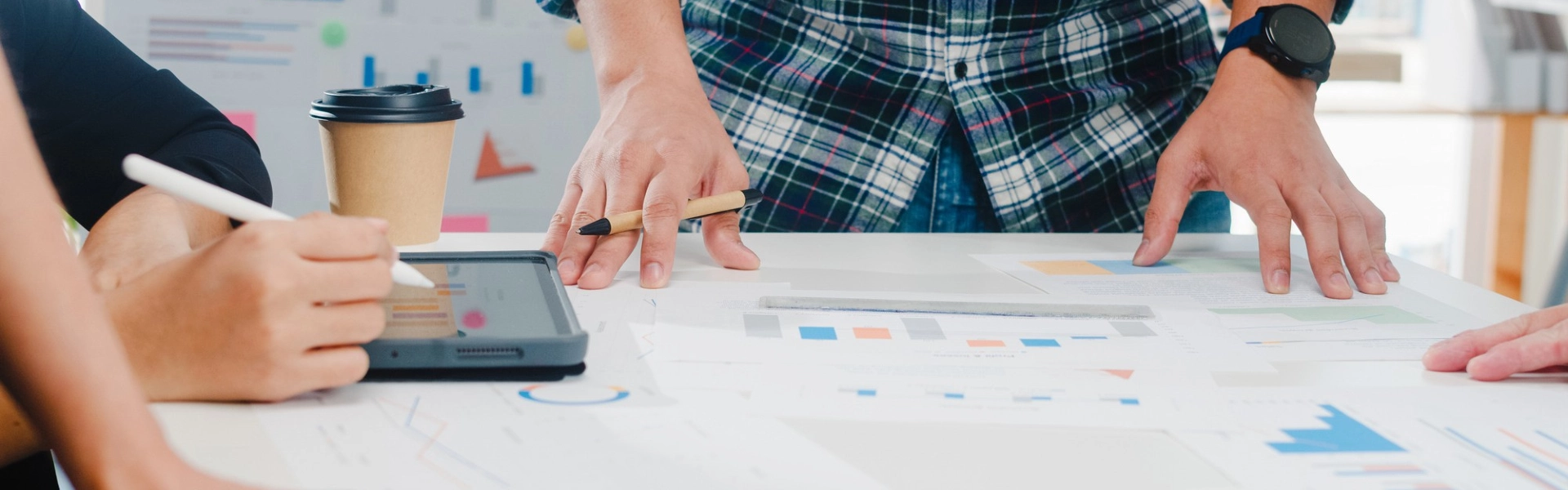 Educación nutricional