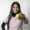 Yubisay Oropeza