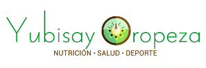 Yubyoropeza