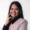 Yubisay Oropeza