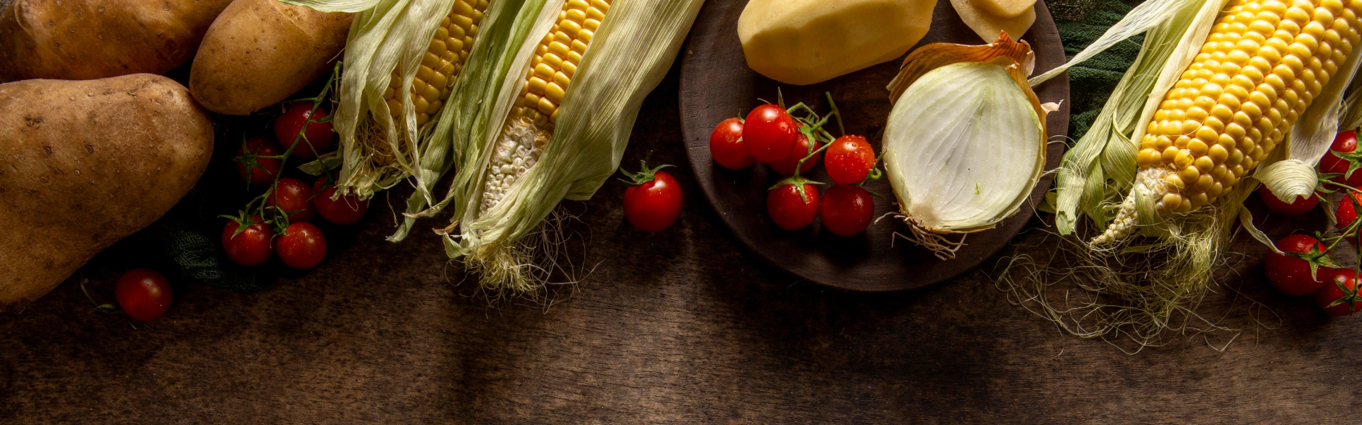 Planes nutricionales